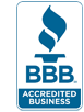 BBB logo