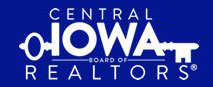 Central Iowa BOD