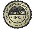 InterNACHI